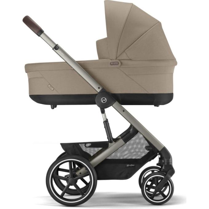 Cybex 522005267