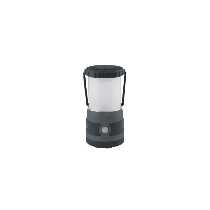 Outwell 932206