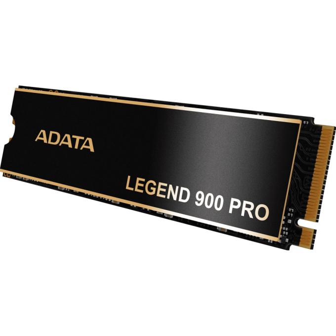 ADATA SLEG-900P-1TCS