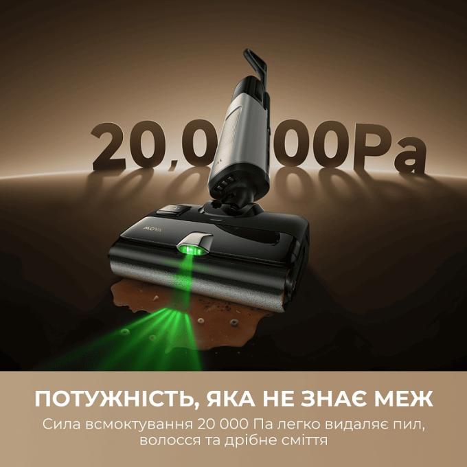 Mova HMV17A