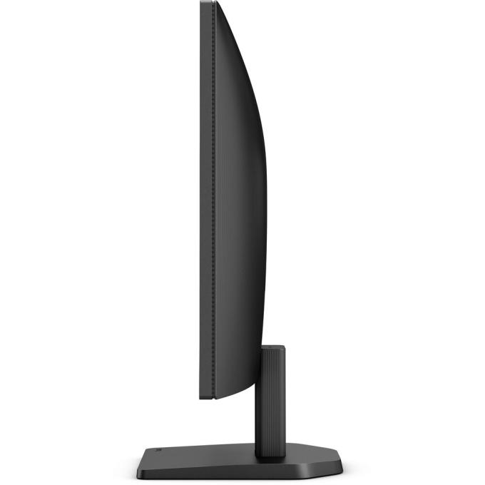 Benq 9H.LNPLB.QBE