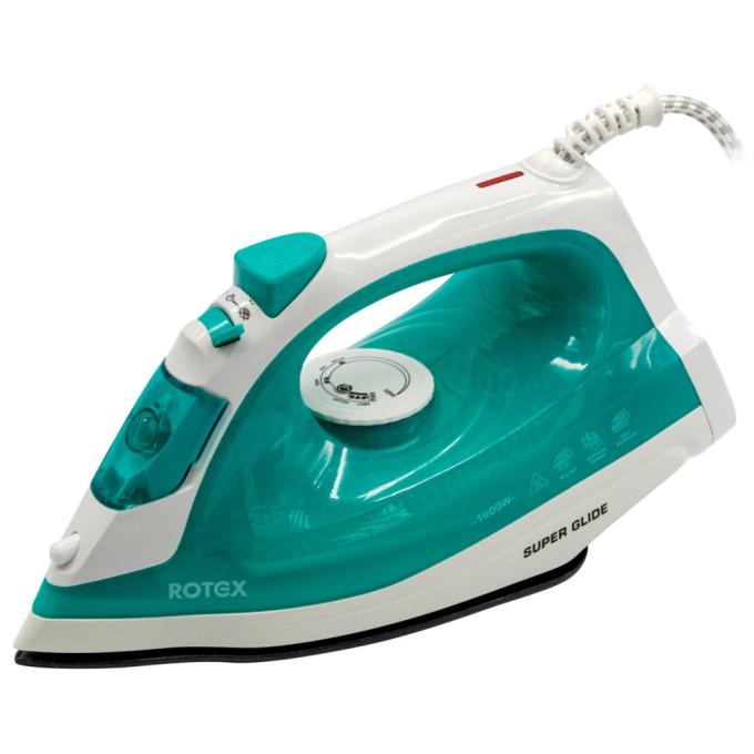 Rotex RIC21-N Super Glide