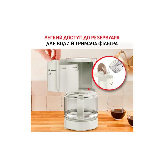 MOULINEX FG121A10