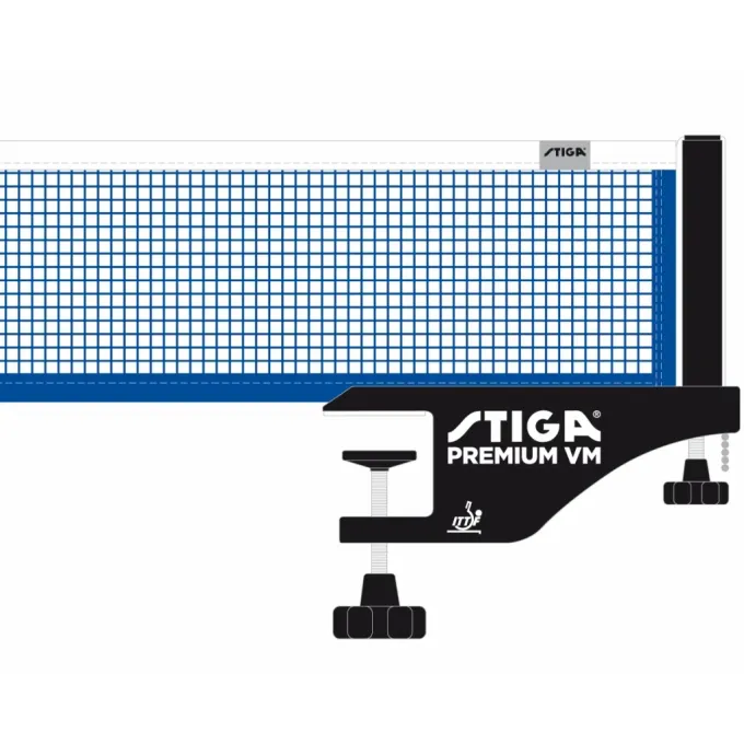 STIGA 931163