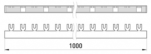 Enext s180002