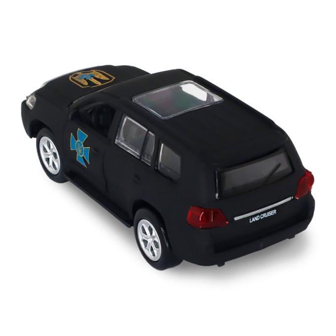 TechnoDrive KM6010SA