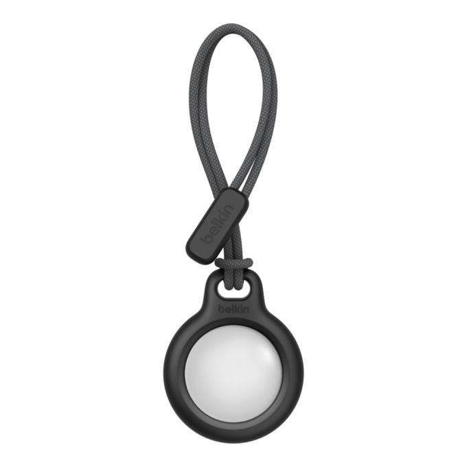 Belkin F8W974BTBLK