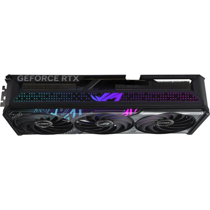 ASUS ROG-STRIX-RTX5070TI-O16G-GAMIN