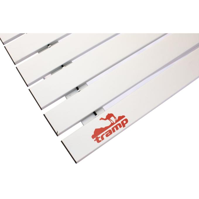 Tramp TRF-063