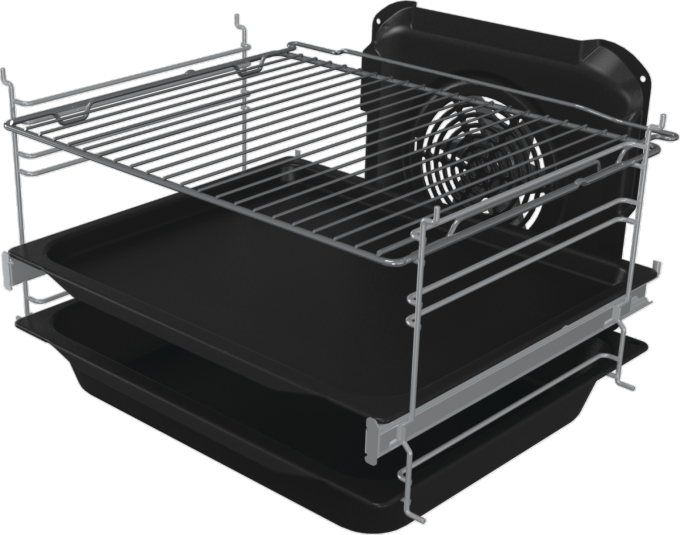 Gorenje 745460