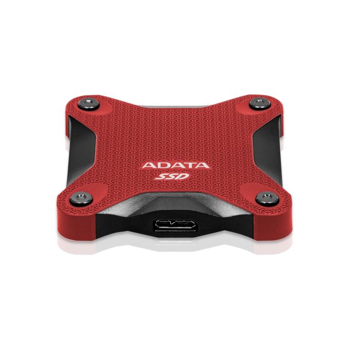 ADATA SD620-1TCRD