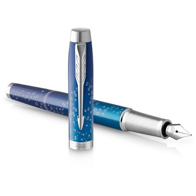 Parker 25 211