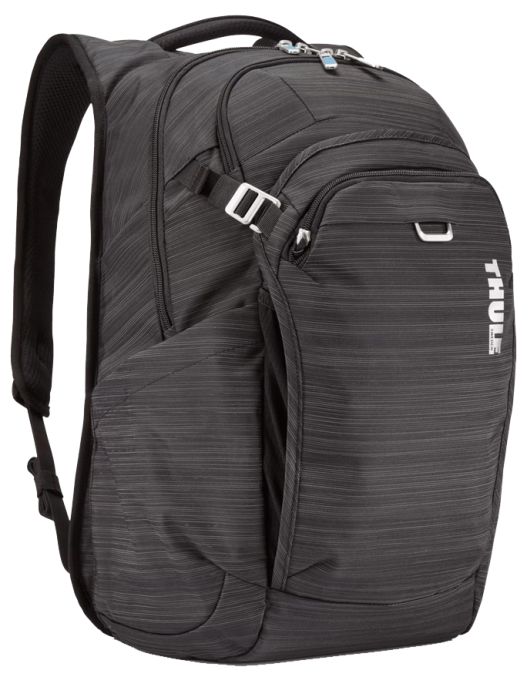 Thule 3205352