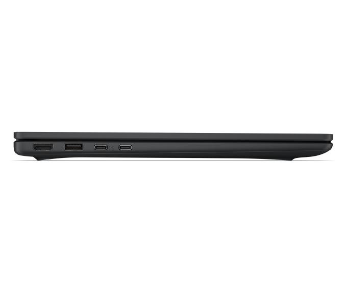 HP DV0A4ET