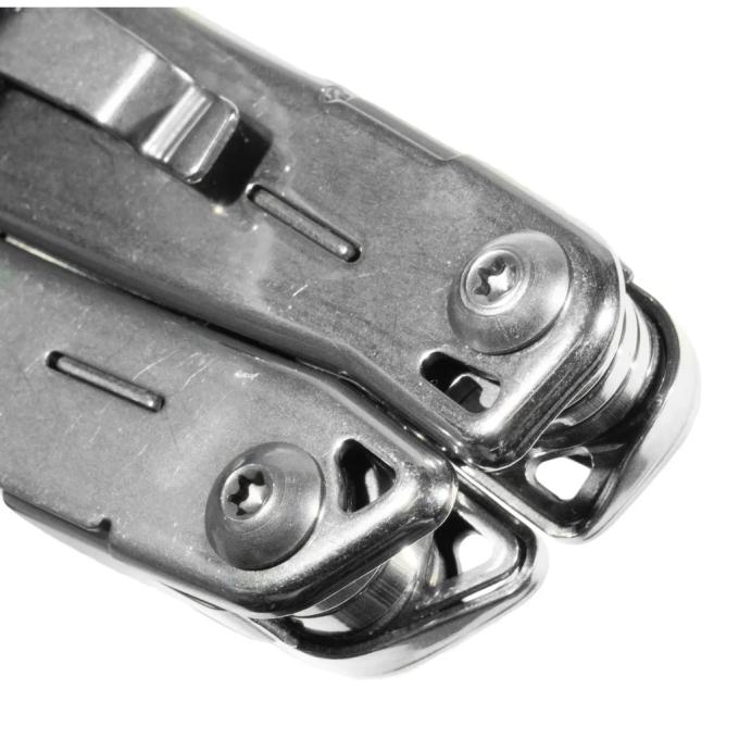 LEATHERMAN 832523