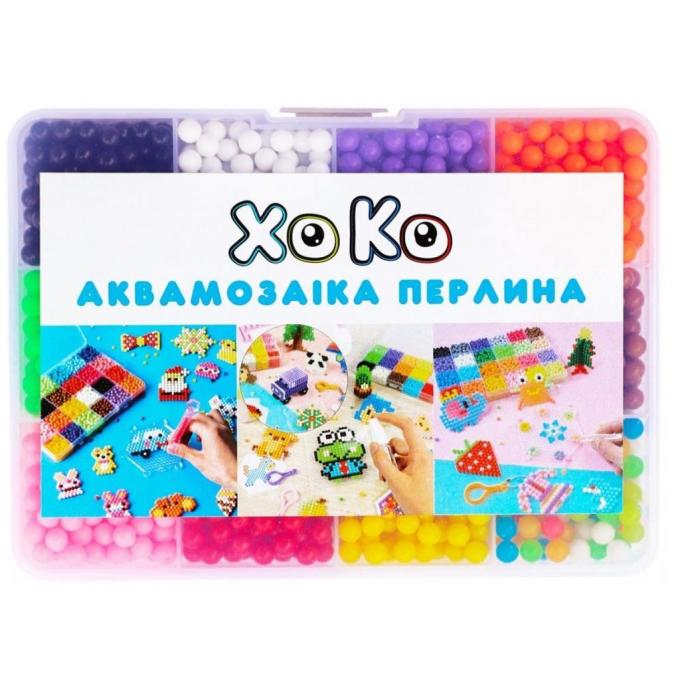 XoKo XK-PRL-16GD