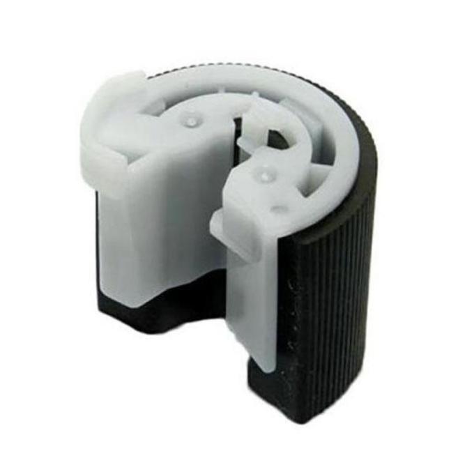 VEAYE RB2-2900-VE