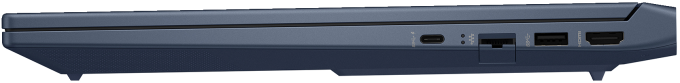 HP D3XT7EA