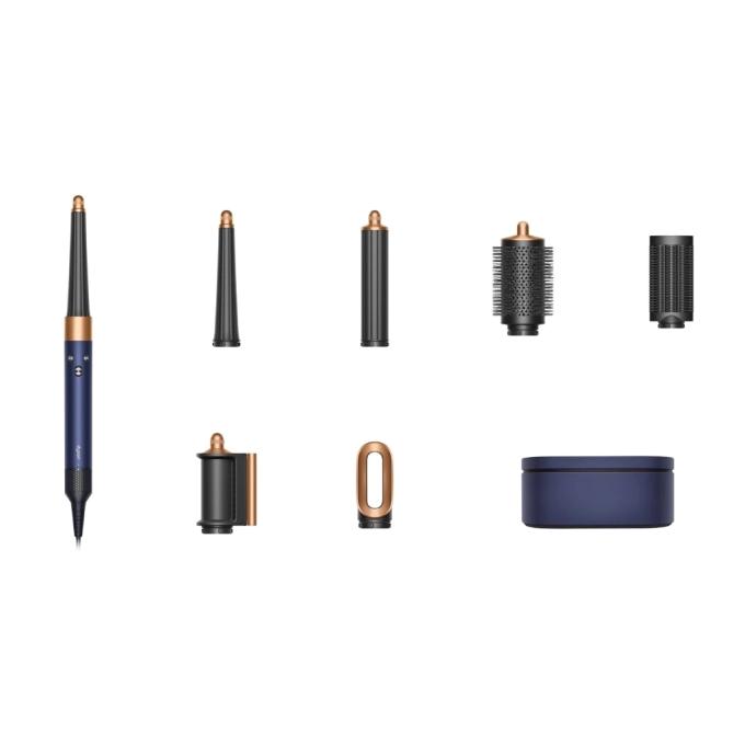 Dyson 107163-01