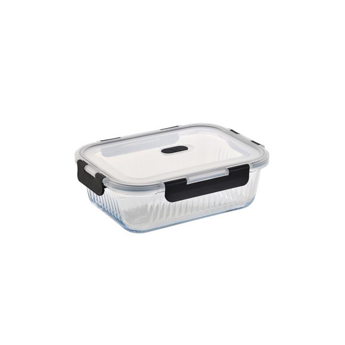 MasterPro BGMP-5673
