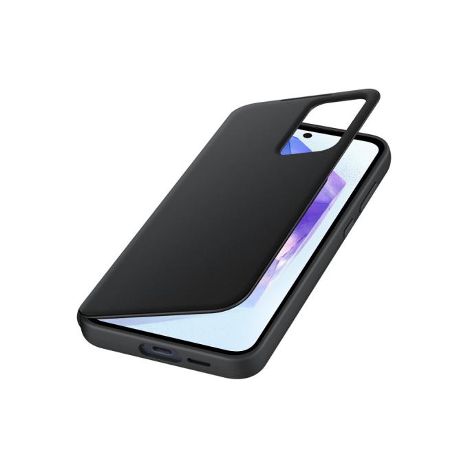 Samsung EF-ZA556CBEGWW