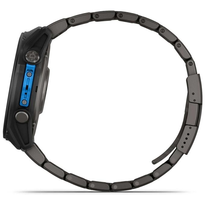 Garmin 010-02905-31