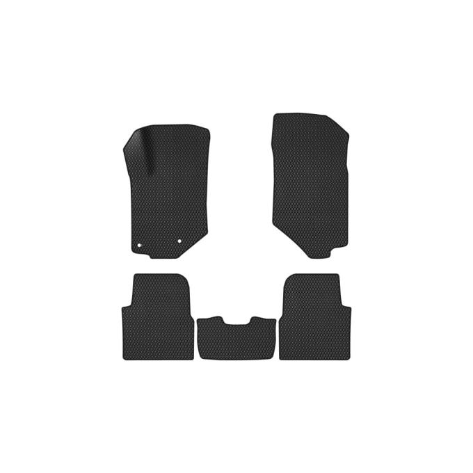 EVAtech PT12767CE5AV2RBB