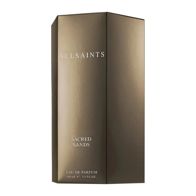 Allsaints 810192820252