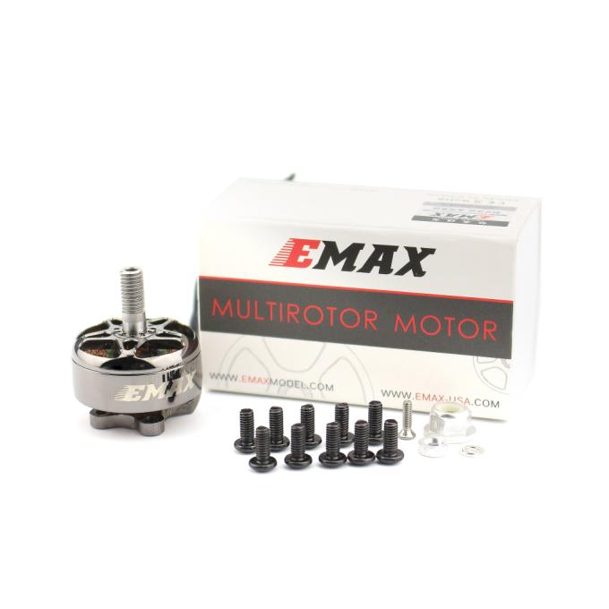 Emax 0101096017