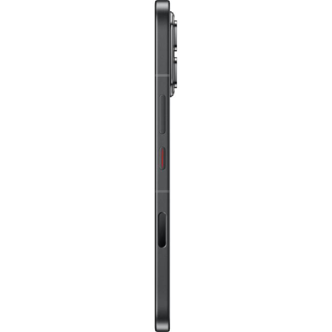 Infinix 4894947114038