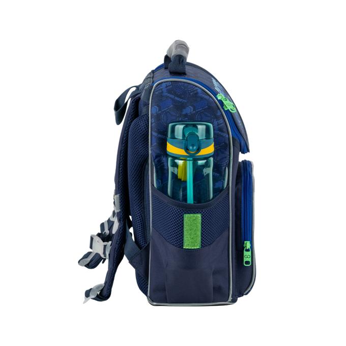 GoPack GO25-5001S-6