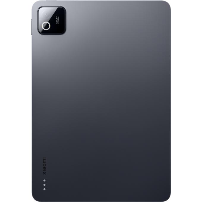 Xiaomi 1187395