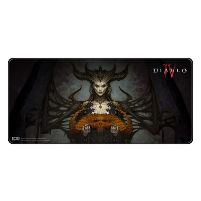 Blizzard FBLMPD4LILITH21XL