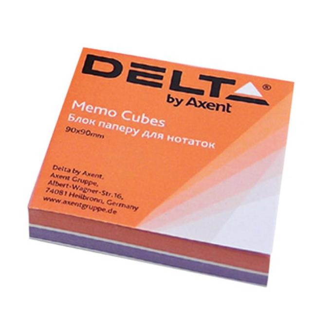 Delta by Axent D8021