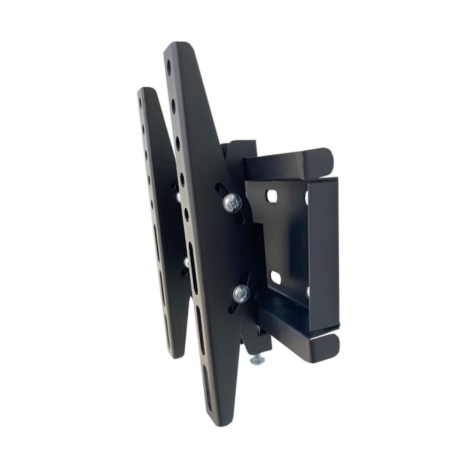 Sector TV20T Black