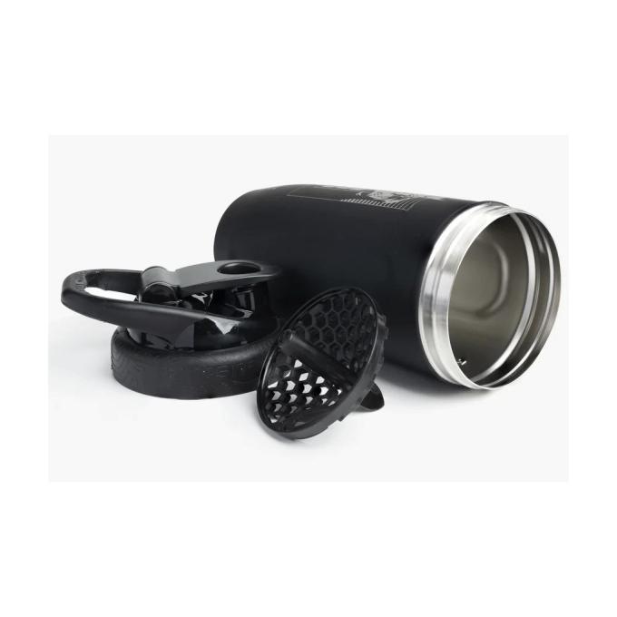 SmartShake 11150701