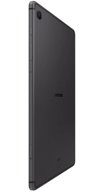 Samsung SM-P620NZAEEUC