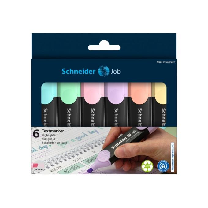 Schneider S115097