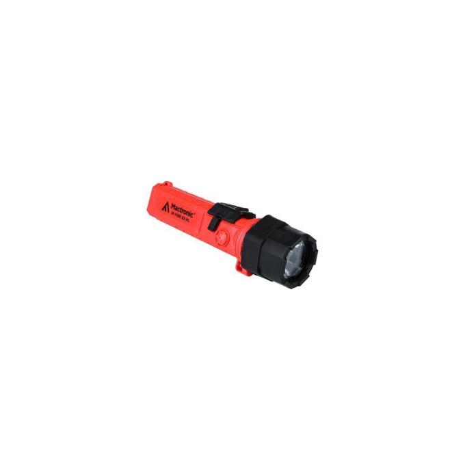 Mactronic DAS303255