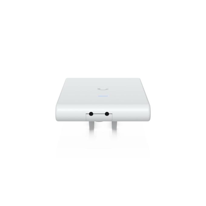 Ubiquiti U6-Mesh-Pro