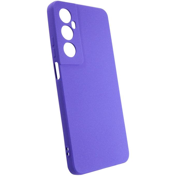 Dengos DG-TPU-CRBN-198