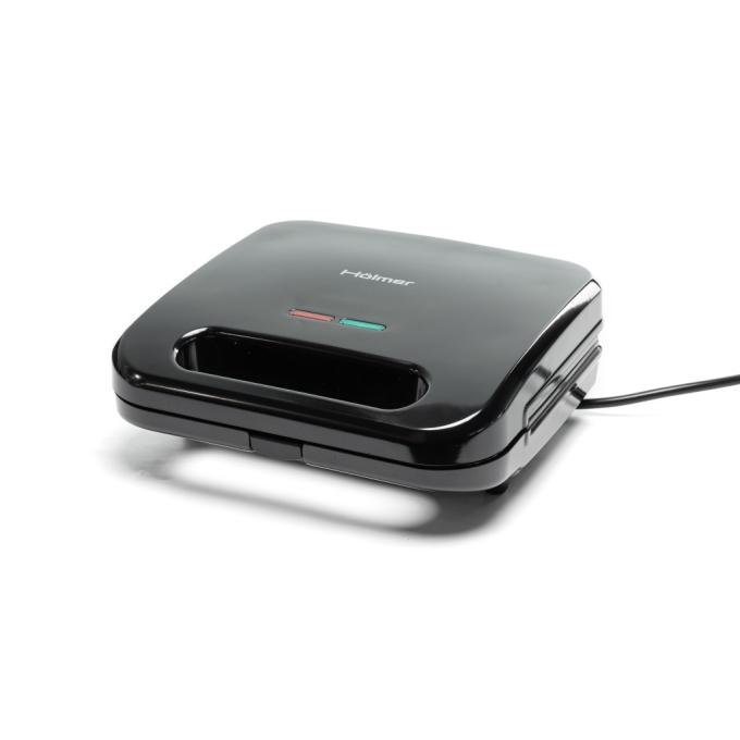 Holmer HCG-03SM