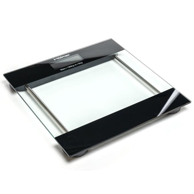 Holmer HSB-2808