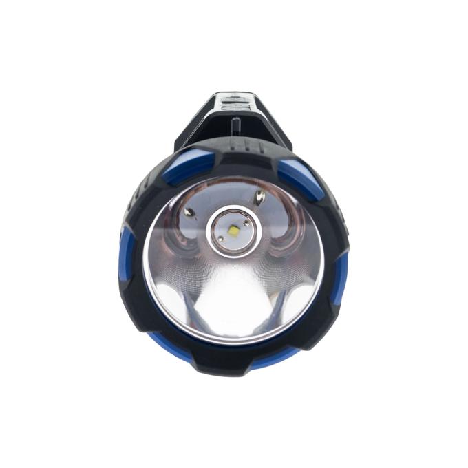 Westinghouse WF907-CB