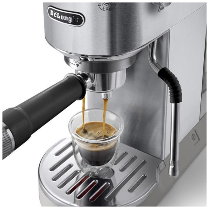 DeLonghi EC 890.M