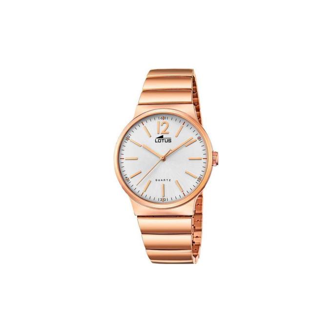 Lotus Watch 18466/1