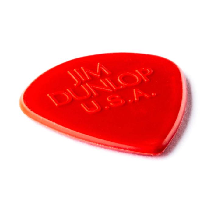 Jim Dunlop 47PEJ3N