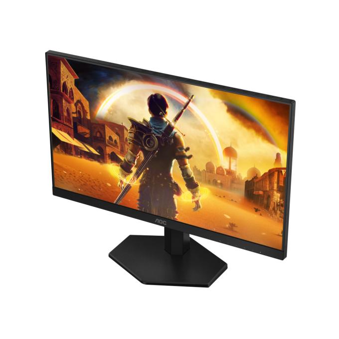 AOC 24G42E