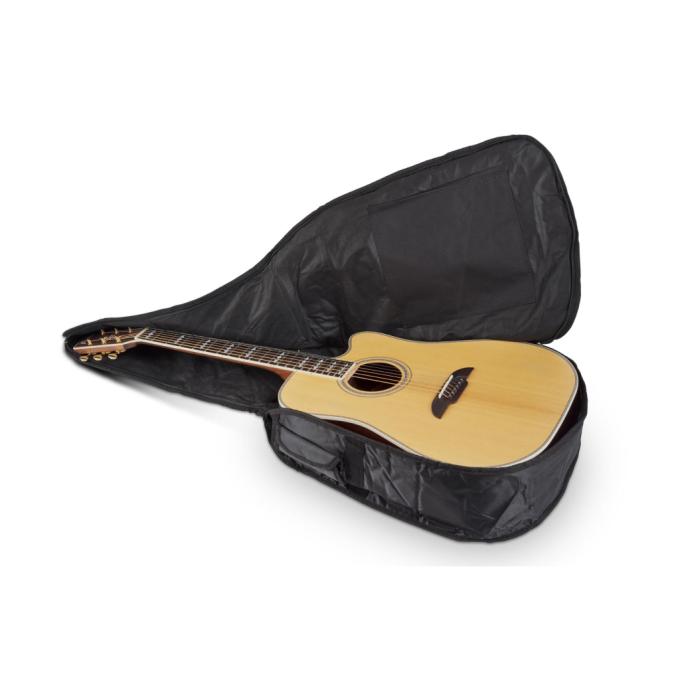 RockBag RB 20529 B