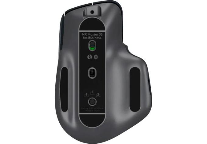 Logitech 920-010933